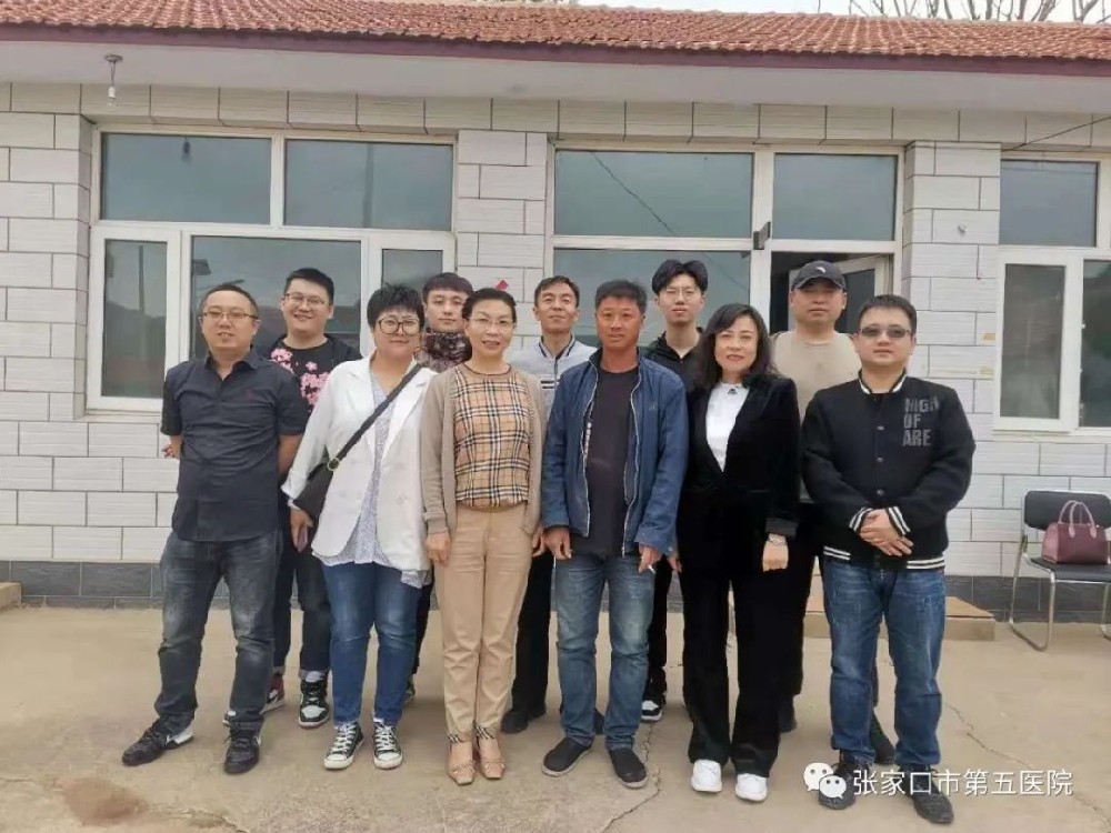 微信圖片_20210526150332.jpg