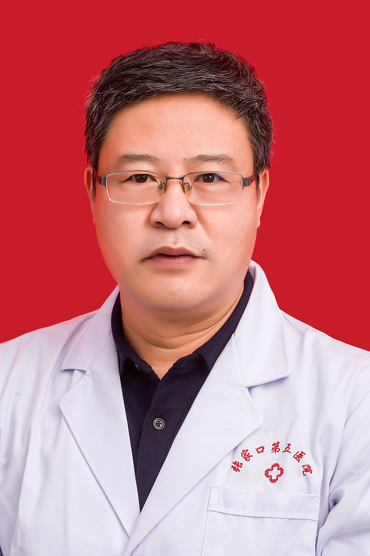 陳遠(yuǎn)崇