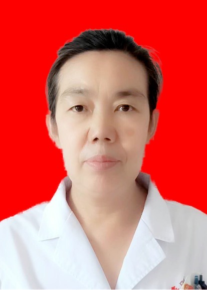 賈秀榮