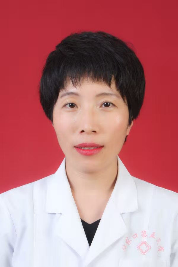 羅澤琴