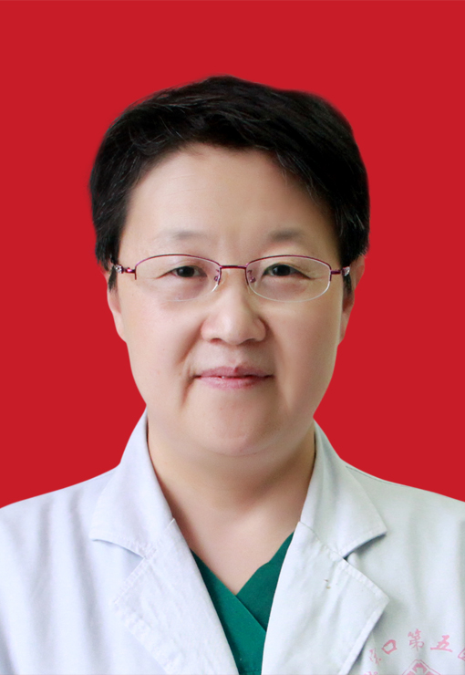 曲瑞華