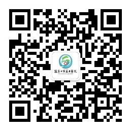 訂閱號(hào)